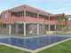 Dom na sprzedaż - Gondomar, Portugalia, 562 m², 520 558 USD (2 050 999 PLN), NET-78766544