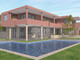 Dom na sprzedaż - Gondomar, Portugalia, 562 m², 511 436 USD (2 015 058 PLN), NET-78766544
