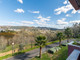 Dom na sprzedaż - Gondomar, Portugalia, 562 m², 520 558 USD (2 050 999 PLN), NET-78766544