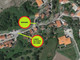 Dom na sprzedaż - Amarante, Portugalia, 123 m², 54 143 USD (218 195 PLN), NET-72452361