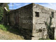 Dom na sprzedaż - Amarante, Portugalia, 123 m², 54 143 USD (218 195 PLN), NET-72452361