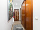 Mieszkanie na sprzedaż - Matosinhos, Portugalia, 81 m², 176 448 USD (714 615 PLN), NET-84469583