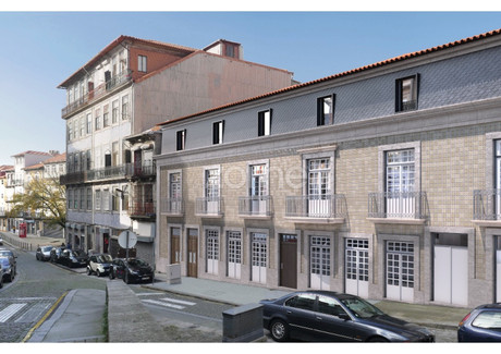 Mieszkanie na sprzedaż - Porto, Portugalia, 80 m², 514 862 USD (2 105 788 PLN), NET-84878625