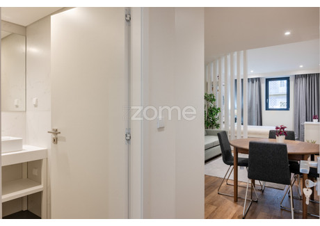 Mieszkanie na sprzedaż - Porto, Portugalia, 78 m², 506 295 USD (2 101 123 PLN), NET-84878626