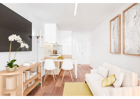 Mieszkanie na sprzedaż - Porto, Portugalia, 94 m², 618 032 USD (2 564 832 PLN), NET-84878627