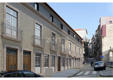 Mieszkanie na sprzedaż - Porto, Portugalia, 83 m², 514 664 USD (2 104 975 PLN), NET-84878637