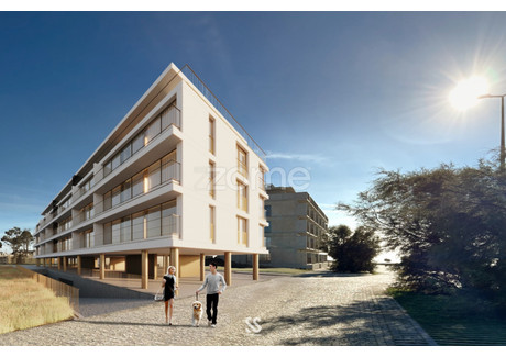 Mieszkanie na sprzedaż - Vila Nova De Gaia, Portugalia, 128 m², 781 378 USD (3 203 649 PLN), NET-84878644