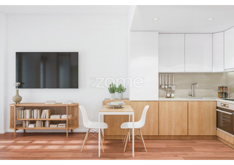 Mieszkanie na sprzedaż - Porto, Portugalia, 70 m², 407 076 USD (1 664 942 PLN), NET-84878651