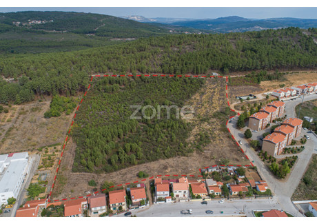 Działka na sprzedaż - Sabrosa, Portugalia, 35 950 m², 643 578 USD (2 632 234 PLN), NET-85466162