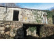Dom na sprzedaż - Cinfaes, Portugalia, 110 m², 106 032 USD (417 765 PLN), NET-85603950