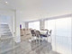 Dom na sprzedaż - Matosinhos, Portugalia, 200 m², 814 733 USD (3 283 374 PLN), NET-85750129