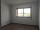 Mieszkanie na sprzedaż - Maia, Portugalia, 117 m², 259 778 USD (1 085 870 PLN), NET-85992583