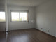 Mieszkanie na sprzedaż - Maia, Portugalia, 117 m², 256 717 USD (1 065 377 PLN), NET-85992583