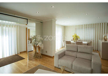 Dom na sprzedaż - Maia, Portugalia, 139 m², 475 562 USD (1 916 515 PLN), NET-86425546