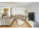 Dom na sprzedaż - Maia, Portugalia, 139 m², 475 562 USD (1 916 515 PLN), NET-86425546