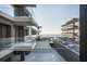 Mieszkanie na sprzedaż - Vila Nova De Gaia, Portugalia, 33 m², 289 984 USD (1 174 436 PLN), NET-86533776