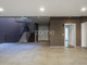 Mieszkanie na sprzedaż - Vila Nova De Gaia, Portugalia, 33 m², 293 541 USD (1 156 551 PLN), NET-86533776