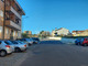 Mieszkanie na sprzedaż - Matosinhos, Portugalia, 123 m², 320 453 USD (1 262 586 PLN), NET-86664390