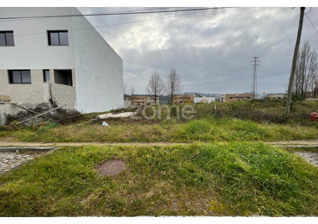 Działka na sprzedaż - Maia, Portugalia, 175 m², 81 180 USD (339 334 PLN), NET-86846878