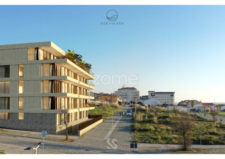 Mieszkanie na sprzedaż - Vila Nova De Gaia, Portugalia, 88 m², 478 303 USD (1 984 956 PLN), NET-86999534