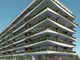 Mieszkanie na sprzedaż - Matosinhos, Portugalia, 79 m², 455 607 USD (1 836 097 PLN), NET-87031429