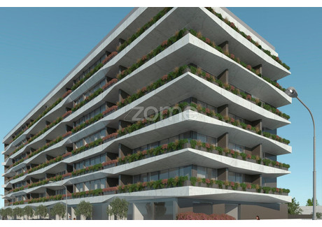 Mieszkanie na sprzedaż - Matosinhos, Portugalia, 168 m², 927 061 USD (3 847 303 PLN), NET-87031461