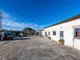 Dom na sprzedaż - Vila Nova De Gaia, Portugalia, 252 m², 528 160 USD (2 107 357 PLN), NET-87031474