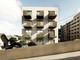 Mieszkanie na sprzedaż - Vila Nova De Gaia, Portugalia, 152 m², 472 927 USD (1 863 332 PLN), NET-87494617