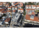 Mieszkanie na sprzedaż - Vila Nova De Gaia, Portugalia, 152 m², 472 927 USD (1 863 332 PLN), NET-87494617