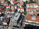 Mieszkanie na sprzedaż - Vila Nova De Gaia, Portugalia, 152 m², 467 502 USD (1 884 032 PLN), NET-87494617