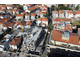 Mieszkanie na sprzedaż - Vila Nova De Gaia, Portugalia, 152 m², 456 619 USD (1 799 079 PLN), NET-87494618
