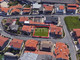 Działka na sprzedaż - Santa Maria Da Feira, Portugalia, 480 m², 76 108 USD (302 147 PLN), NET-87854183