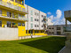 Mieszkanie na sprzedaż - Vila Nova De Gaia, Portugalia, 170 m², 331 707 USD (1 306 925 PLN), NET-88444714