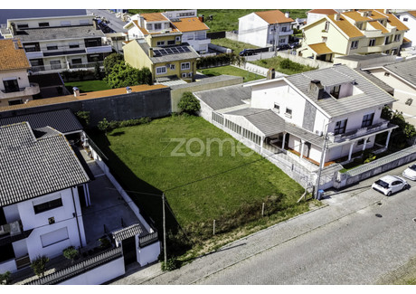 Działka na sprzedaż - Vila Nova De Gaia, Portugalia, 466 m², 69 397 USD (284 529 PLN), NET-88685195