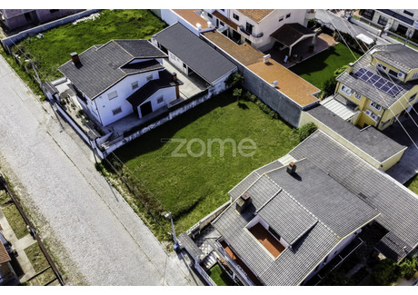 Działka na sprzedaż - Vila Nova De Gaia, Portugalia, 466 m², 69 603 USD (288 851 PLN), NET-88685195