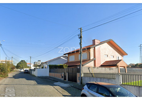 Dom na sprzedaż - Vila Nova De Gaia, Portugalia, 200 m², 539 457 USD (2 254 932 PLN), NET-88905934