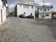 Dom na sprzedaż - Alijó, Portugalia, 115 m², 127 570 USD (514 107 PLN), NET-89039641