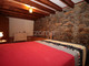 Dom na sprzedaż - Alijó, Portugalia, 115 m², 127 570 USD (514 107 PLN), NET-89039641