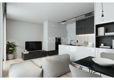 Mieszkanie na sprzedaż - Porto, Portugalia, 76 m², 235 685 USD (985 164 PLN), NET-89180915