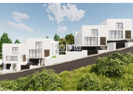 Działka na sprzedaż - Vila Nova De Gaia, Portugalia, 607 m², 128 514 USD (526 906 PLN), NET-89180923