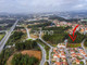 Działka na sprzedaż - Vila Nova De Gaia, Portugalia, 607 m², 130 809 USD (535 007 PLN), NET-89180923