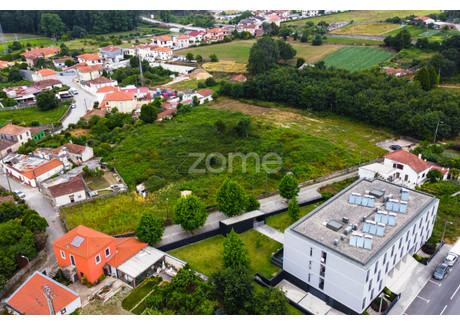 Działka na sprzedaż - Maia, Portugalia, 5171 m², 460 446 USD (1 883 225 PLN), NET-89659230