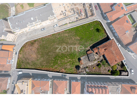 Dom na sprzedaż - Vila Nova De Gaia, Portugalia, 280 m², 685 631 USD (2 749 379 PLN), NET-89659245