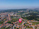 Dom na sprzedaż - Vila Nova De Gaia, Portugalia, 280 m², 694 570 USD (2 792 171 PLN), NET-89659245