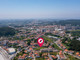 Dom na sprzedaż - Vila Nova De Gaia, Portugalia, 280 m², 683 206 USD (2 739 658 PLN), NET-89659245