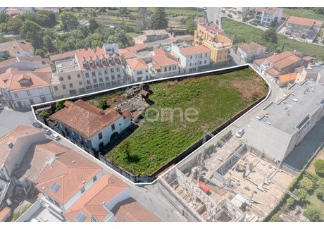 Dom na sprzedaż - Vila Nova De Gaia, Portugalia, 280 m², 664 687 USD (2 718 571 PLN), NET-89659245