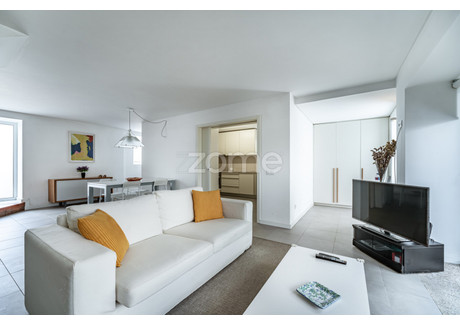 Dom na sprzedaż - Caminha, Portugalia, 361 m², 330 698 USD (1 269 880 PLN), NET-89818717