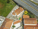 Dom na sprzedaż - Caminha, Portugalia, 361 m², 321 657 USD (1 296 276 PLN), NET-89818717
