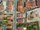 Mieszkanie na sprzedaż - Matosinhos, Portugalia, 68 m², 252 648 USD (1 008 064 PLN), NET-89970458