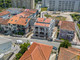 Mieszkanie na sprzedaż - Matosinhos, Portugalia, 68 m², 252 648 USD (1 008 064 PLN), NET-89970458